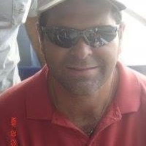 Meet your Posher, Dan